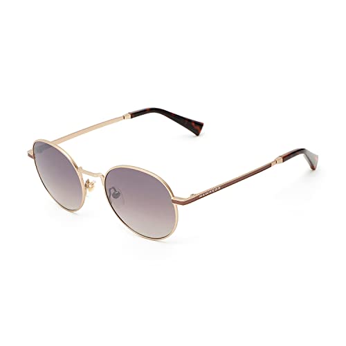 Image of Hawkers Moma - Sunglasses Womens and Mens - Trendy Sunglasses - 100% UV400 Protection