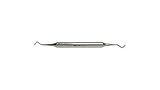 Dental Margin Trimmer MT28 by Wise Instruments