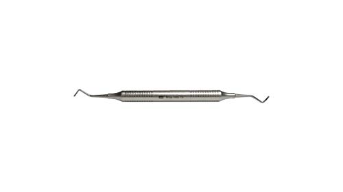 Dental Margin Trimmer MT28 by Wise Instruments