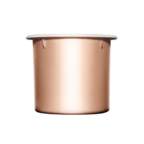 Clarins Extra Firming Day_All Skin _ Refill