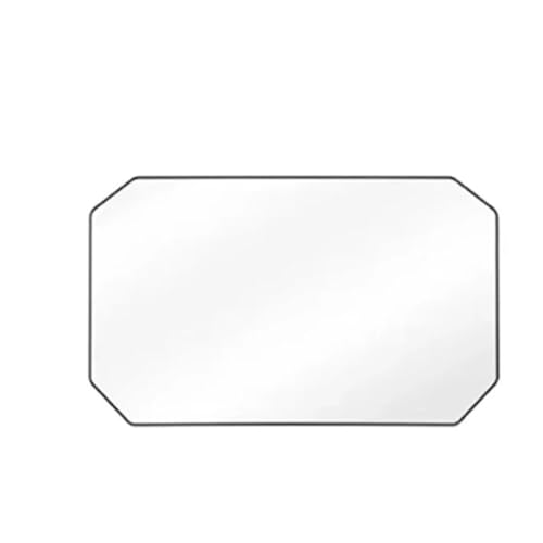 Protection écran tableau de bord pour Valico DSX900 DS900X accessoire moto