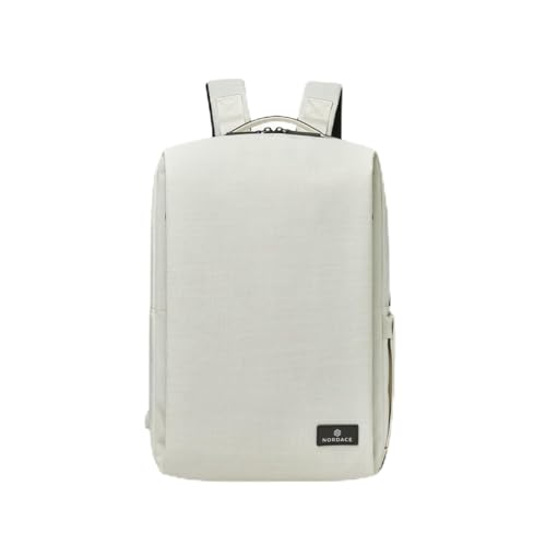 Nordace Siena Pro 15 �X�}�[�g�o�b�N�p�b�N USB�|�[�g�t�� - 16�C���` �m�[�g�p�\�R���o�b�N�p�b�N 20L �f�C���[�o�b�N�p�b�N ���s ���� �d���p, �p�[���z���C�g�B, �W��, �f�C�p�b�N�o�b�N�p�b�N�B