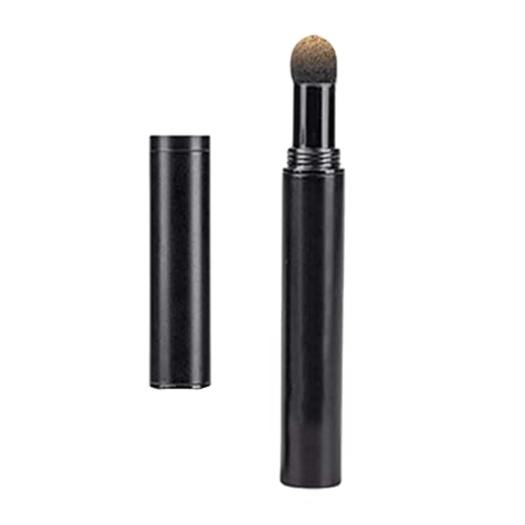 Waterproof Hair Touch-Up for Grey Coverage, Light Brown