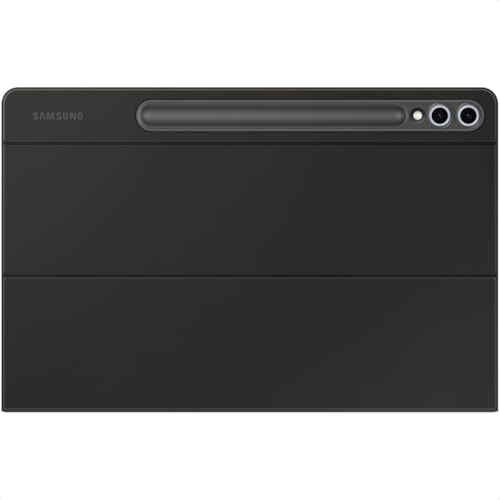 Funda teclado Samsung Galaxy Tab S10+ S9+ FE con boton AI 7