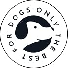 Fresco Dog Martin Rütter Trainingsdrops Rind | 150 g | Snack für Hunde | Ohne künstliche Zusätze