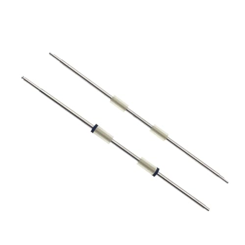 Rouleau d'alimentation PA03541-Y041 pour scanners Fujitsu S300 S1300i