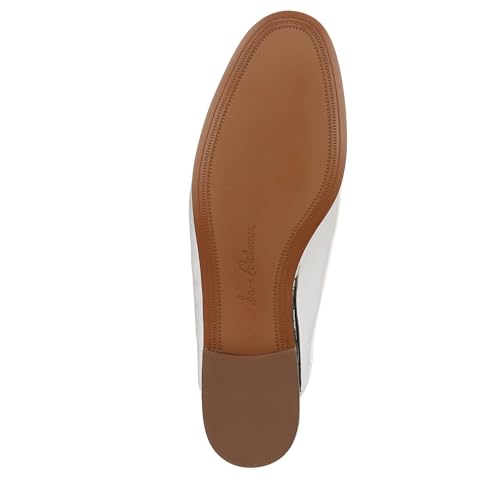 Image of Sam Edelman Women's Linnie Flat Mules