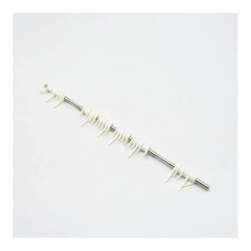 Cliquets de porte inversés haute résistance pour série AF 8000 et 7500 rechange B247-4645