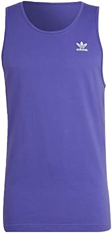 adidas original tank