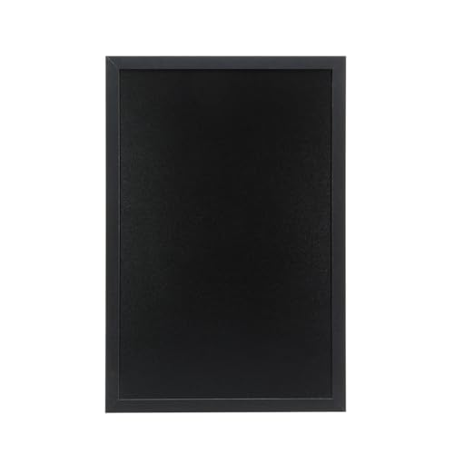 SECURIT - Tableau Noir Mural