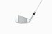 Mizuno Women's JPX Q Irons | Womens JPX Iron Set | 7 pcs 6-SW | RH/Graphite/Ladies