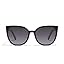 Black/Smoke Polarized