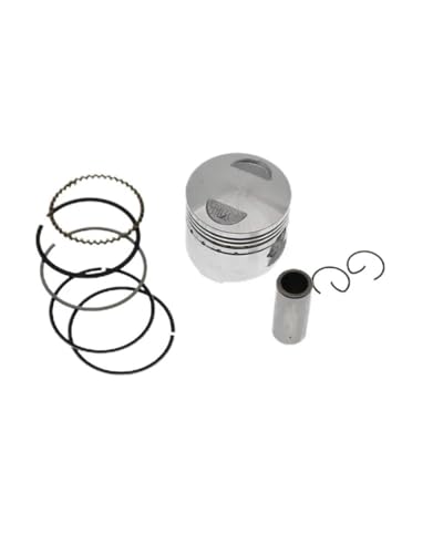 sXgOLbg GY6-50/GK4/AC50 39MM STDV_[I[goCATVXN[^[oCNGWp[csXgƃsXgO