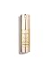 Produktbild Sisley Supremya At Night Anti-Aging Eye Serum