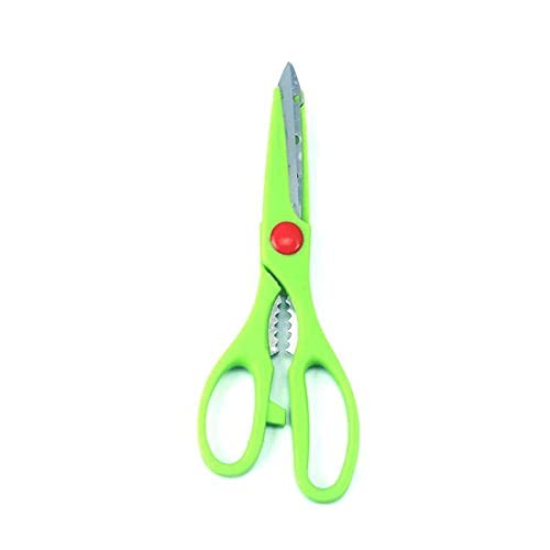 Where Are Shark Fin Shears Made Where Are Shark Fin Shears Made