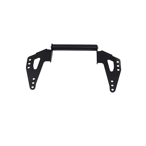 Support de navigation smartphone Suzuki Vstrom DL650XT pour vos road trips
