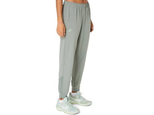 Image of ASICS Women's Regular Track Pants