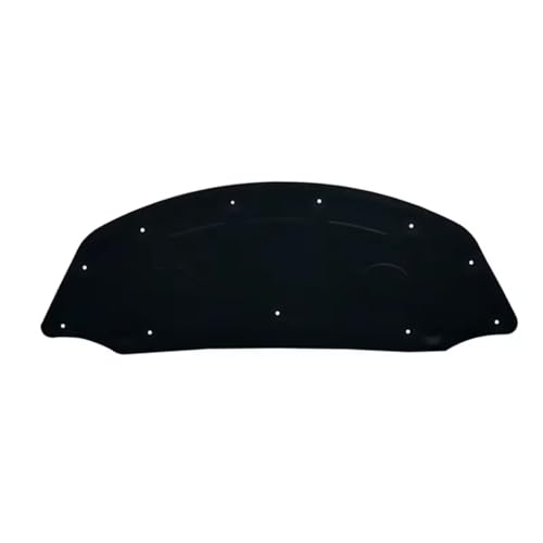 Coton insonorisant pour capot avant voiture Benz Classe B W246 isolant thermique