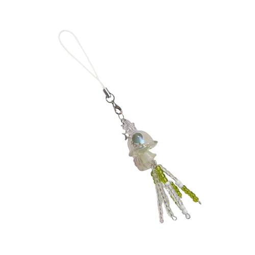 [Worpo] ̃WFtBbVdbXgbvȃANr[Y`[t@bVANZT[obOƍẑ߂̃v[bVX^Cr[YJXgbv