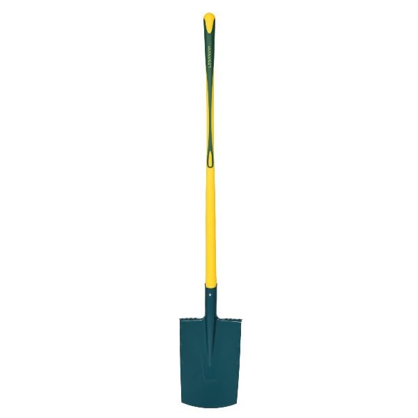 Bêche Duopro 28 cm Metalgrip BQ