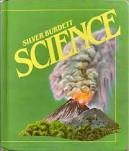 Silver Burdett Science 0382049799 Book Cover