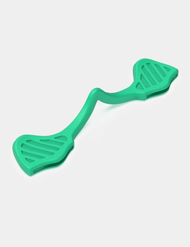 Image of Replacement Nose Pad for Oakley Hydra OO9229