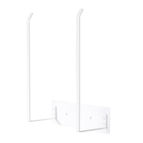 ^u[WI[KiCU[ - ߉\ȃJbvz_[AǊ|܂݂͒艺tbNfUCAvłƂ[\[V |Lb`AR[q[o[ALrlbgALrlbgp̃_ȃz[gD