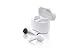 Denon AH-C630W kabellose In-Ear Kopfhörer mit Bluetooth und Ladecase