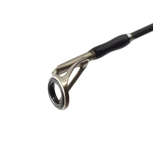 FIVE STAR SEA MASTER type-SLJ S60M