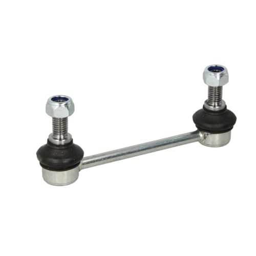 Moog Vv-Ls-1096 Asta, Stabilizzatore
