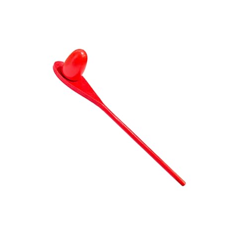 LIXSAZSE `[rfBOQ[ctOy ABS ctqoXo[ؐXv[{[z_[, 