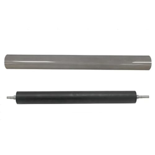 Manchon de film de fusion anti-bourrage pour HP E87650 et Samsung X7600