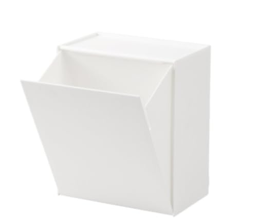 Tuyiutm t[eBO[AW[AS~AǃtBtbNALb`ƃgCAEȒPAhoAgCbgy[p[ƌgѓdbtEH[{bNX (zCg)