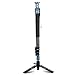 SIRUI P-424FL Monopod for Cameras, 75