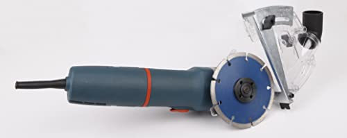 Dastool Dt1903 Dust Collector Attachment