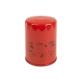 Replacement for fits Oil Filter Fits Kubota 16271-32090, 16271-32092 B2320 B2630 B2710 B26