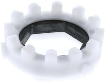 #N542567 Demolition Hammer Sleeve D25899K D25901K D25899K D25900K D25901K D25901K Quality Durable New Replacement Parts For DeWalt