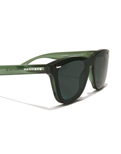 Image of Hawkers Sunglasses ONE HYBRID for men and women