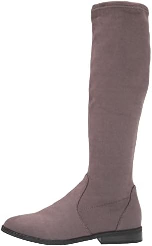 Gentle Souls by Kenneth Cole Women's Emma Stretch Boot, Mineral, 8.5 M US | Image 7