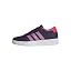 Aurora Plum Preloved Purple Lucid Red