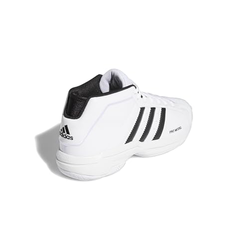 Image of Adidas Originals Mens Nizza Hi Rf