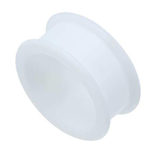 Phimosis Stretching Rings Kit (4-38mm)2