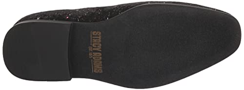 Stacy Adams Men's, Stellar Loafer4