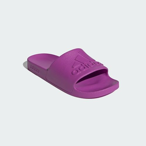 Image of adidas Women's Adilette Boost Slides