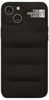 あ様　アイフォン11 21jcoErsDHL._UF350,350_QL50_.jpg