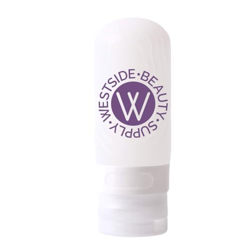 Clarphx treatment - 25oz with travel bottle