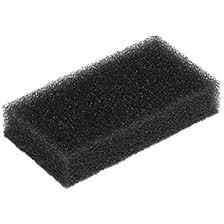 Cpap Foam Filters - Cpap Filters Compatible With Philips Respironics M Series, Pr System One And Sleepeasy Series - Black (B08DFJGSZ6) Amazon Price History, Amazon Price Tracker