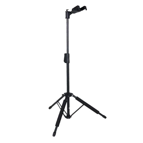 STARTIST ܂肽ݎM^[X^hAAR[XeBbNM^[T|[gz_[A}hx[XENptAOrX^h