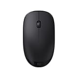 Multilaser Multi - MO380