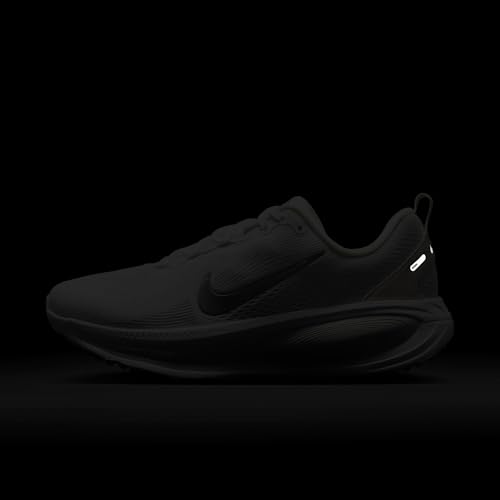 Image of Nike Womens Vomero 18 Running Shoes